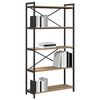 Product Thumbnail Image 3 of 13