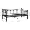 Product Thumbnail Image 13 of 14