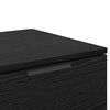 Product Thumbnail Image 11 of 15