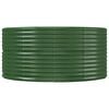 Product Thumbnail Image 4 of 6