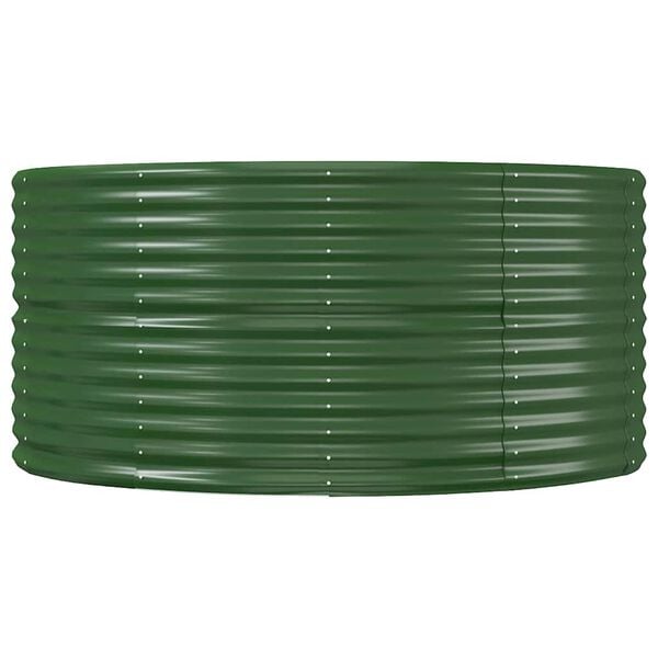 Showing Product Image 4 of 6