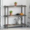 Product Thumbnail Image 4 of 5