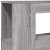 Product Thumbnail Image 9 of 15