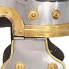 Product Thumbnail Image 7 of 8