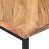 Product Thumbnail Image 4 of 11