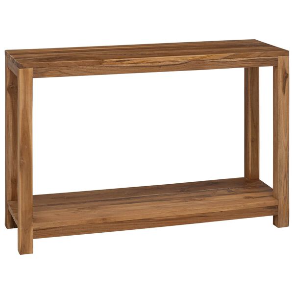 Showing Product Image 1 of 6
