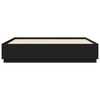 Product Thumbnail Image 6 of 14