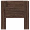 Product Thumbnail Image 5 of 13