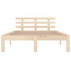 Product Thumbnail Image 4 of 8