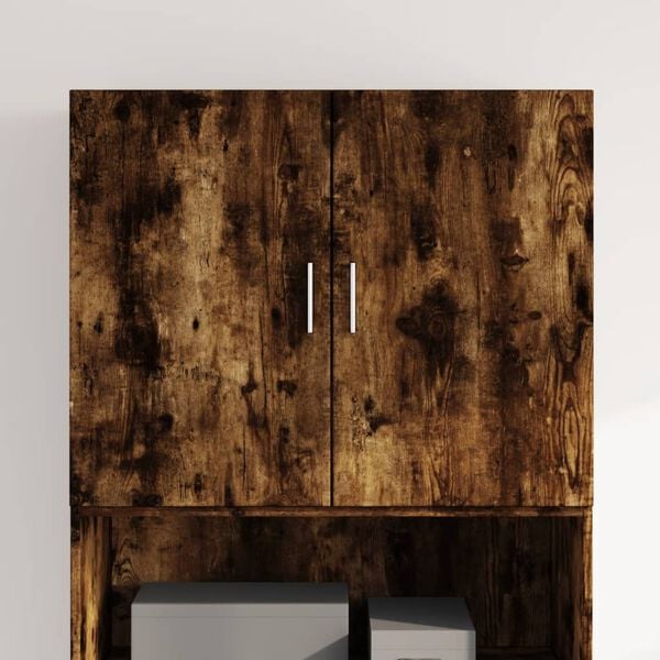 Showing Product Image 2 of 11