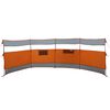 Product Thumbnail Image 6 of 13