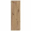 Product Thumbnail Image 8 of 15