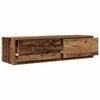 Product Thumbnail Image 5 of 14