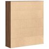 Product Thumbnail Image 6 of 11