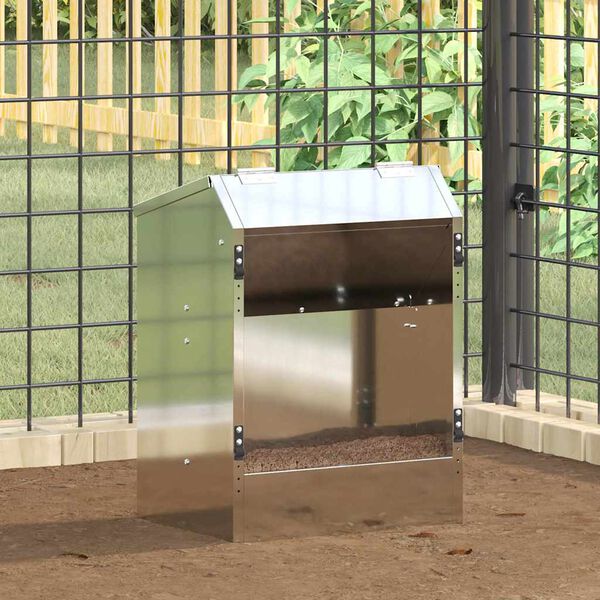 Showing Product Image 2 of 16