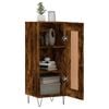 Product Thumbnail Image 4 of 14