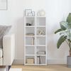 Product Thumbnail Image 3 of 12