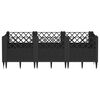 Product Thumbnail Image 3 of 8