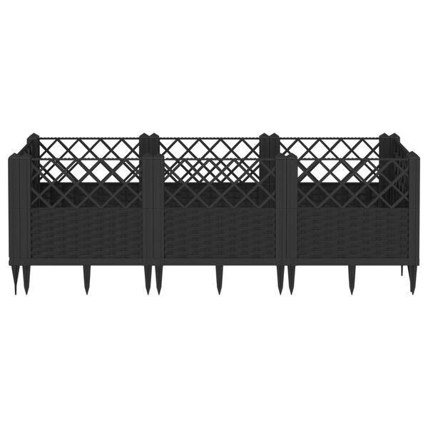 Showing Product Image 3 of 8