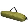 Product Thumbnail Image 8 of 19