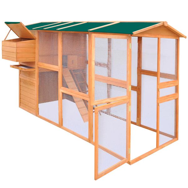 Showing Product Image 3 of 9