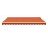 Product Thumbnail Image 3 of 9