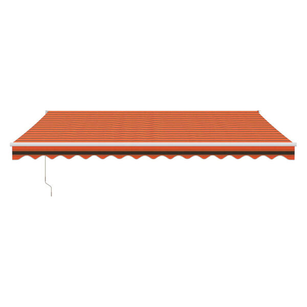 Showing Product Image 3 of 9