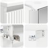 Product Thumbnail Image 9 of 16