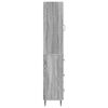 Product Thumbnail Image 6 of 10