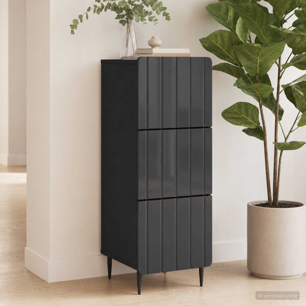 Showing Product Image 4 of 12