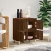 Product Thumbnail Image 3 of 11