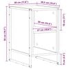Product Thumbnail Image 11 of 12