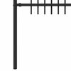 Product Thumbnail Image 6 of 8