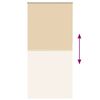 Product Thumbnail Image 5 of 18