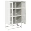 Product Thumbnail Image 6 of 14