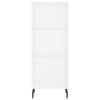 Product Thumbnail Image 6 of 14