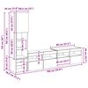 Product Thumbnail Image 15 of 15
