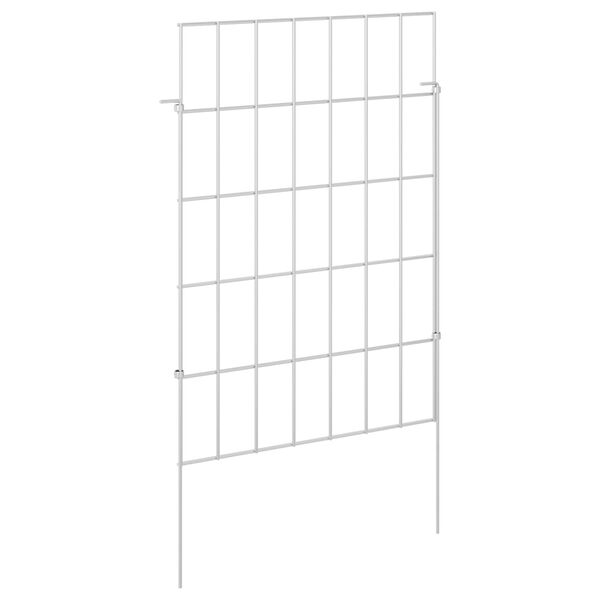 Showing Product Image 1 of 10