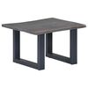 Product Thumbnail Image 11 of 12