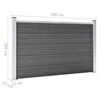 Product Thumbnail Image 12 of 12