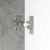 Product Thumbnail Image 10 of 16