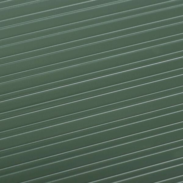 Showing Product Image 4 of 5