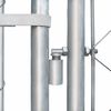 Product Thumbnail Image 7 of 9