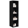 Product Thumbnail Image 3 of 14