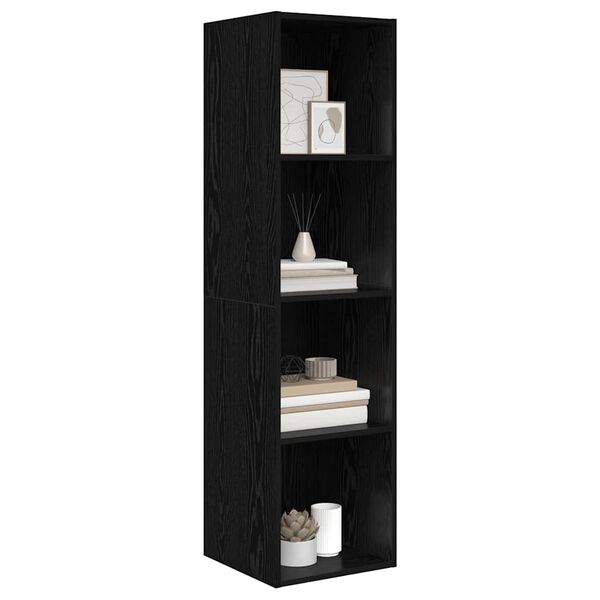 Showing Product Image 3 of 14