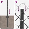Product Thumbnail Image 10 of 13