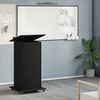 Product Thumbnail Image 3 of 12
