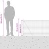 Product Thumbnail Image 17 of 17