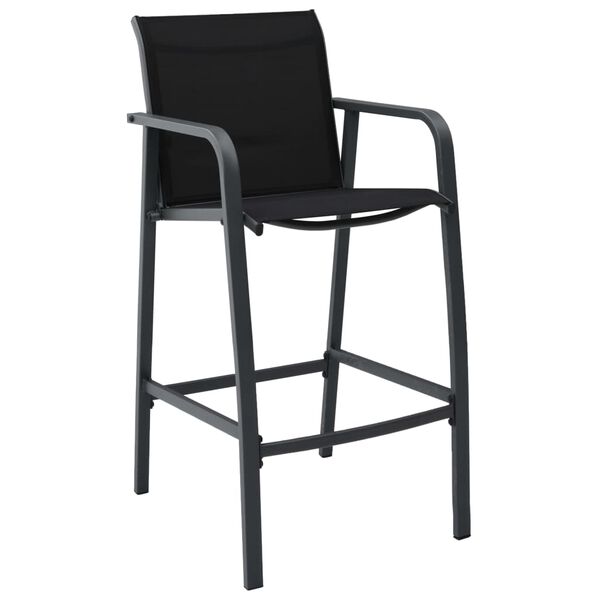 Showing Product Image 2 of 5