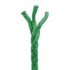 Product Thumbnail Image 5 of 6